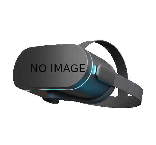 Dokokosu Hydrogel 200 g jemný